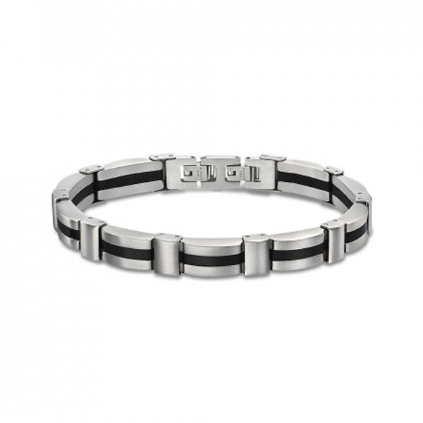 DSQUARED2 MOD. D2 0072_S
