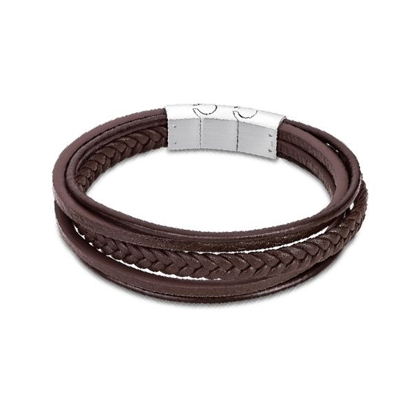 TOUS WATCHES Mod. 200350520
