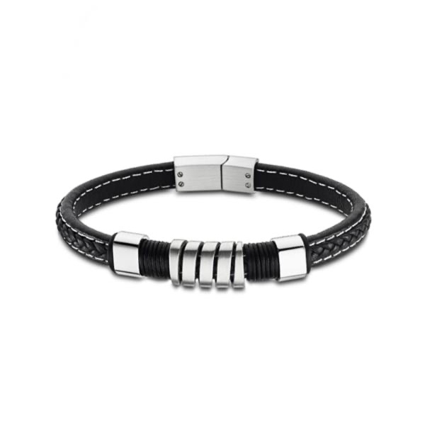 GUESS JEWELS JEWELRY Mod. JUMB06022JWYGBKT-U
