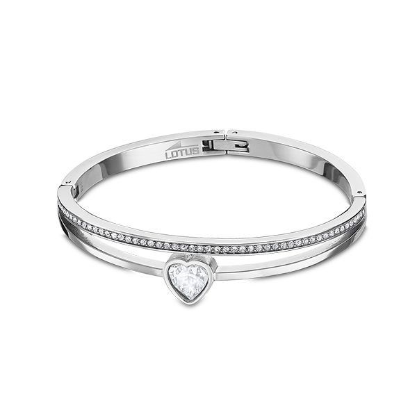 KIDULT JEWELS JEWELRY Mod. 831028
