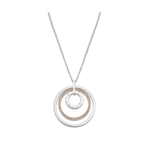 MESH JEWELS JEWELRY Mod. COL346