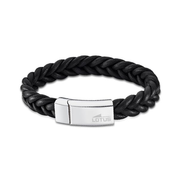 SUPERDRY MOD. SDS 5011 54102