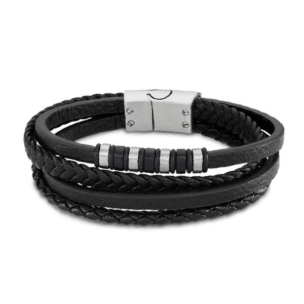 MAJORICA JEWELRY Mod. 00324.01.2.000.701.1