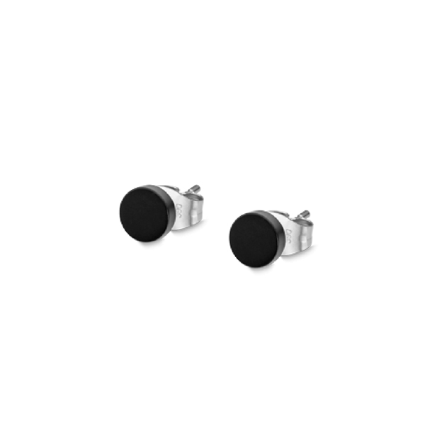 CALVIN KLEIN MOD. CK23519 52237