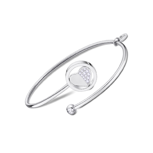 ROSEFIELD JEWELS JEWELRY Mod. JSPHS-J064