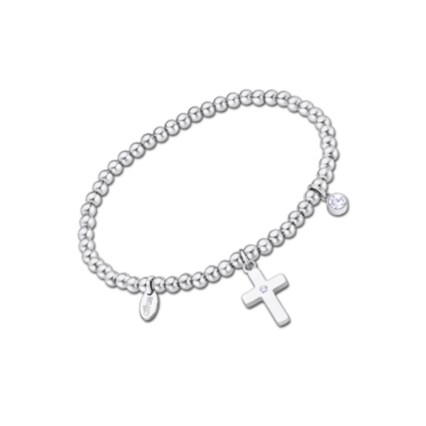 CO88 COLLECTION Mod. 8CN-11063