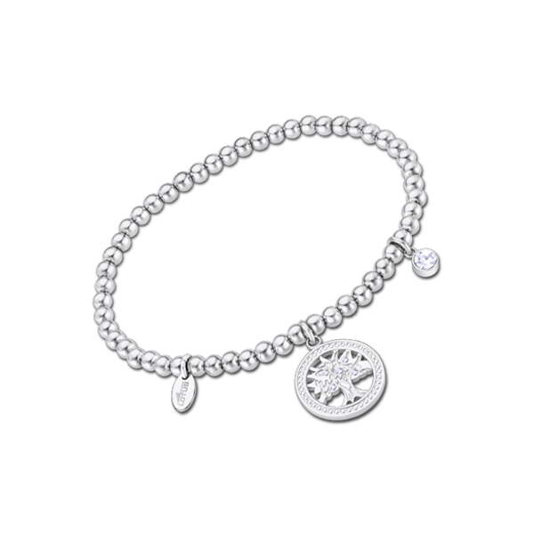 JUST CAVALLI JEWELS JEWELRY Mod. JCRG00110106