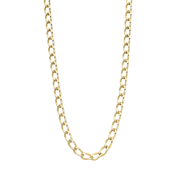 MAJORICA JEWELRY Mod. 16492.03.2.000.010.1