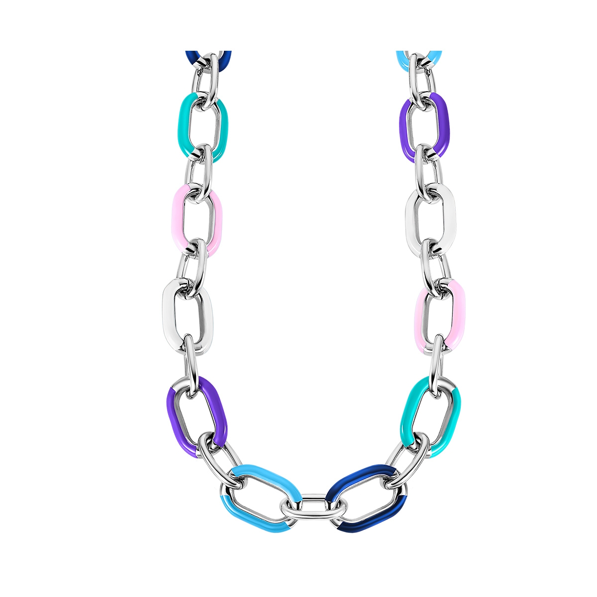 LOTUS JEWELS JEWELRY Mod. LS1838-2/1