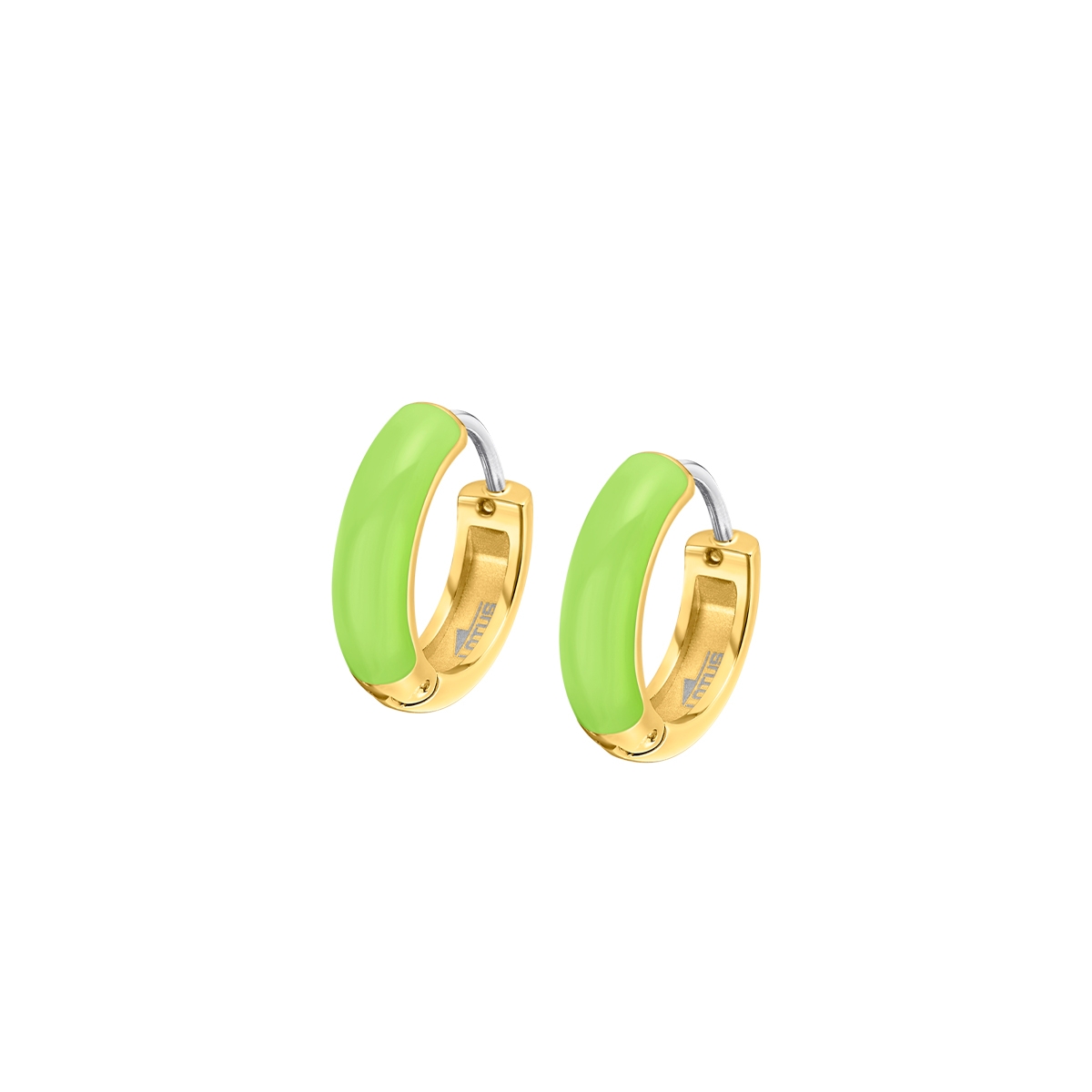 MISSONI MOD. MIS 0125_G