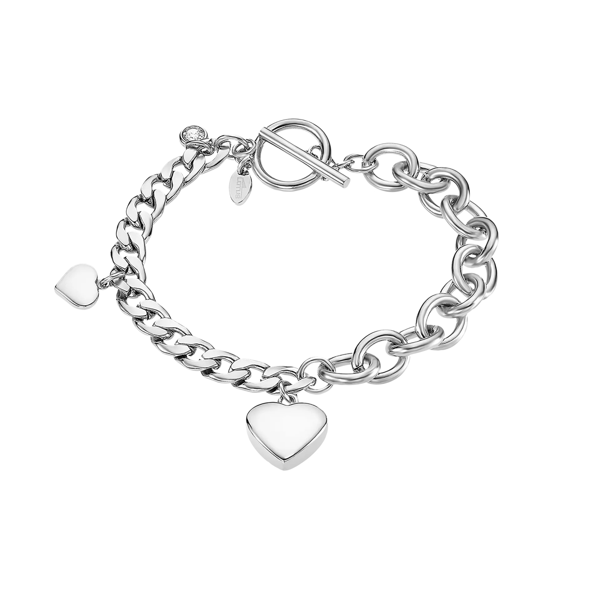 ARMANI EXCHANGE MOD. 0AX1050 566000