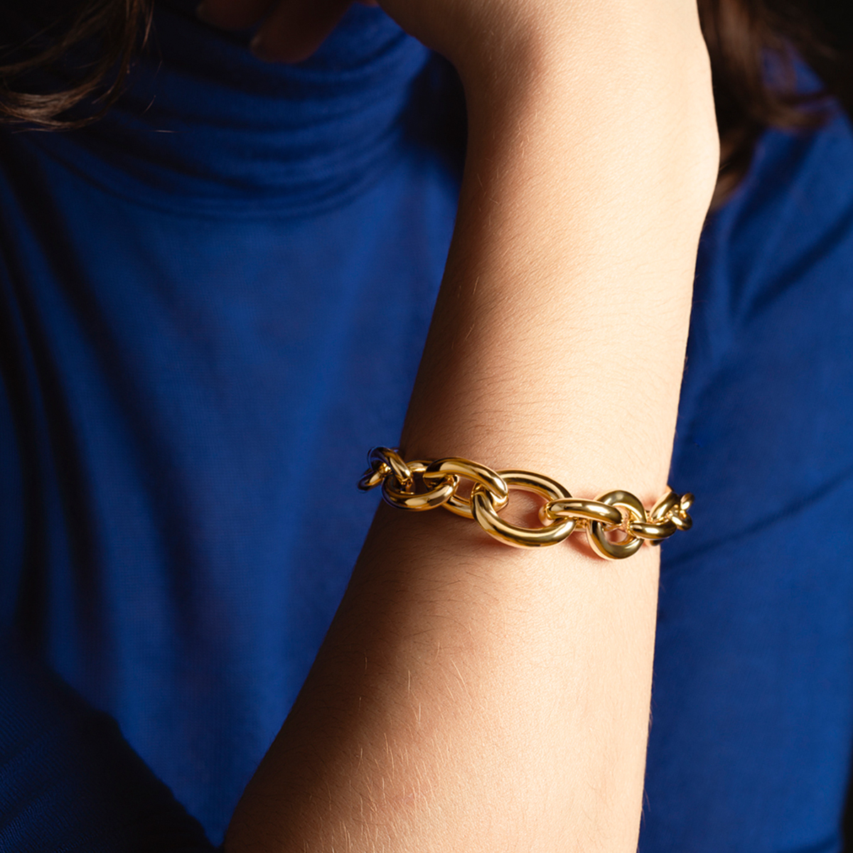 LOTUS JEWELS JEWELRY Mod. LS2336-2/2