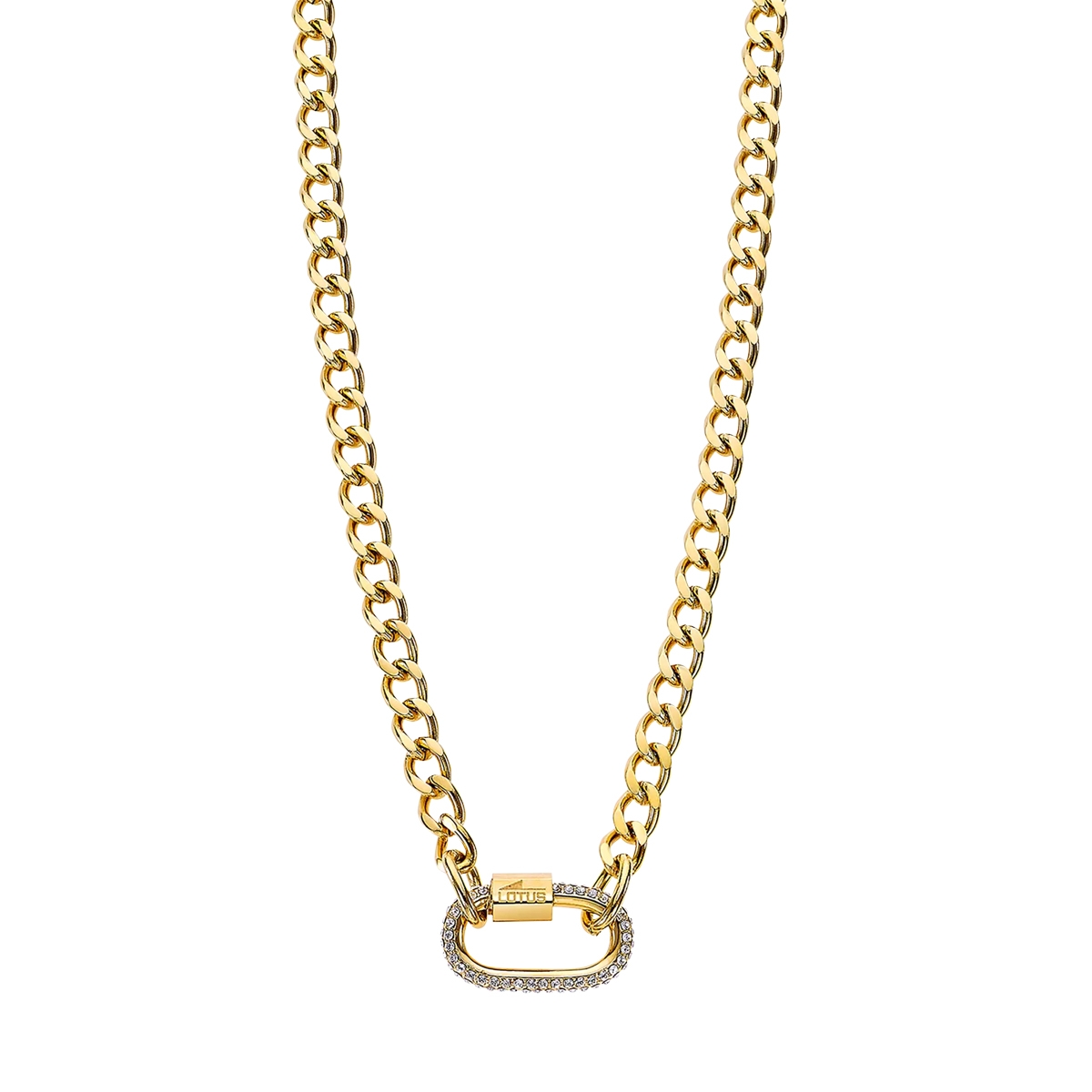 LUCIEN ROCHAT MOD. R0423114003