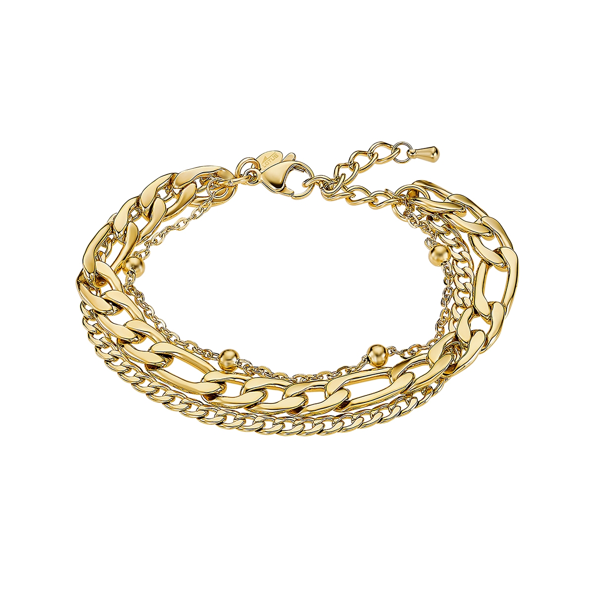 VICEROY JEWELS