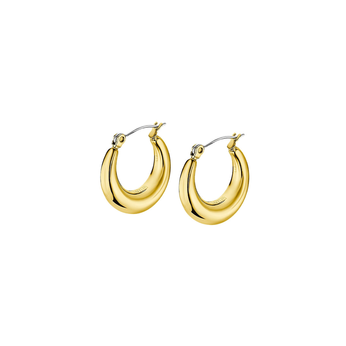 GUESS JEWELS JEWELRY Mod. JUBB06242JWYGL