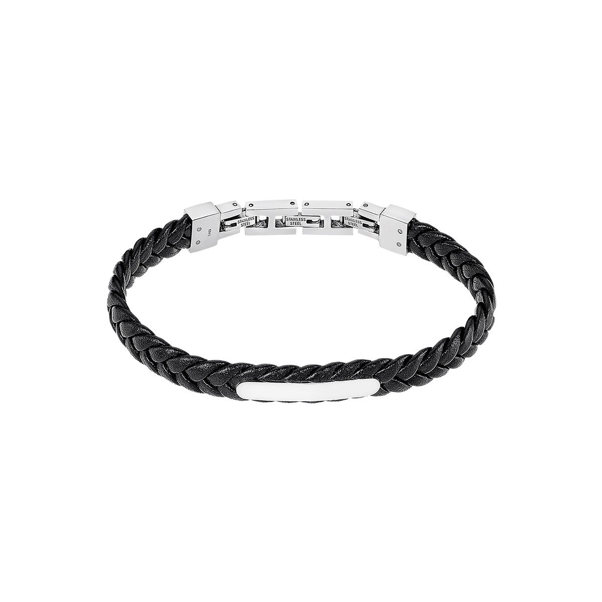 CALVIN KLEIN Mod. MEMORY ***SPECIAL PRICE***