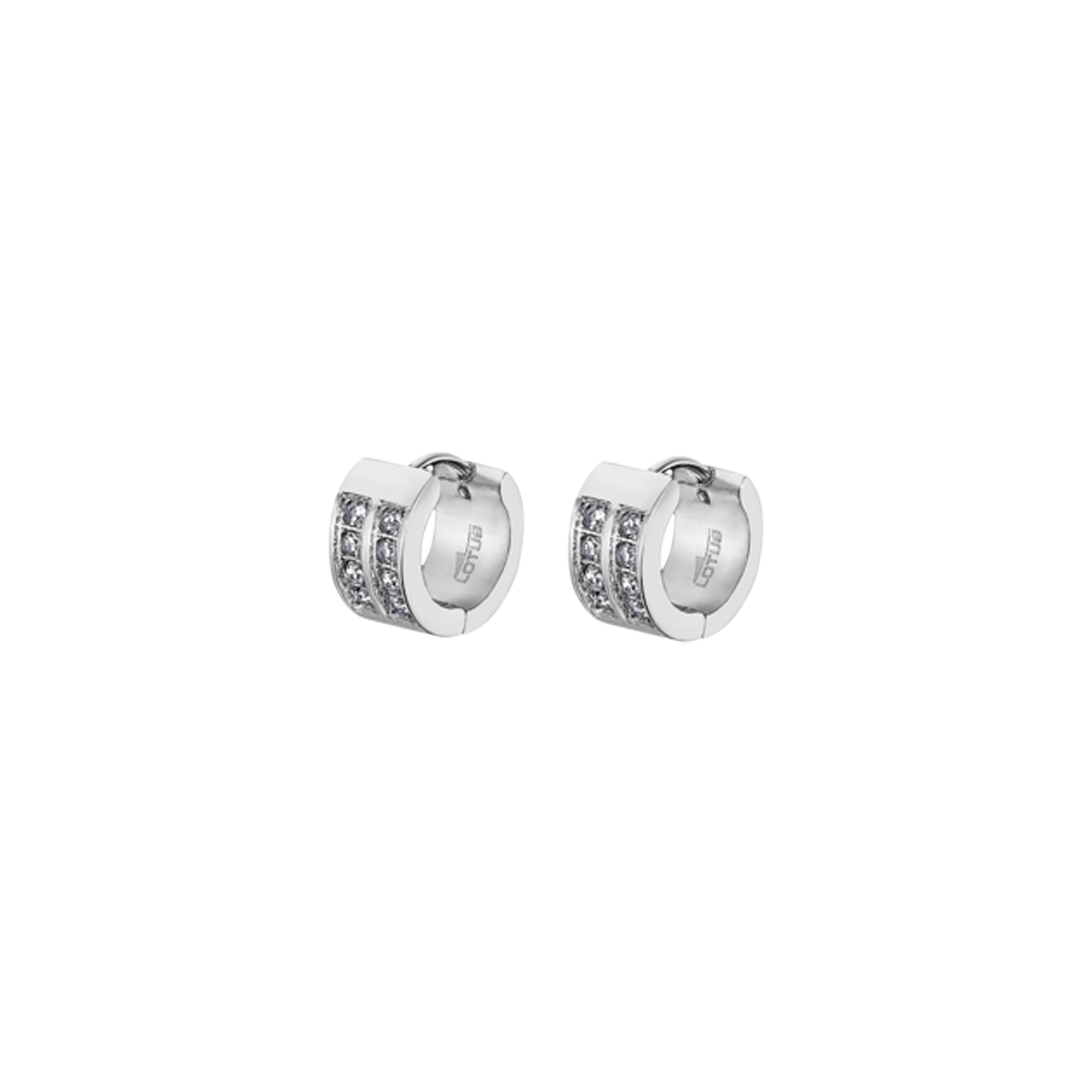 LOVE ME JEWELS JEWELRY Mod. 00092-21