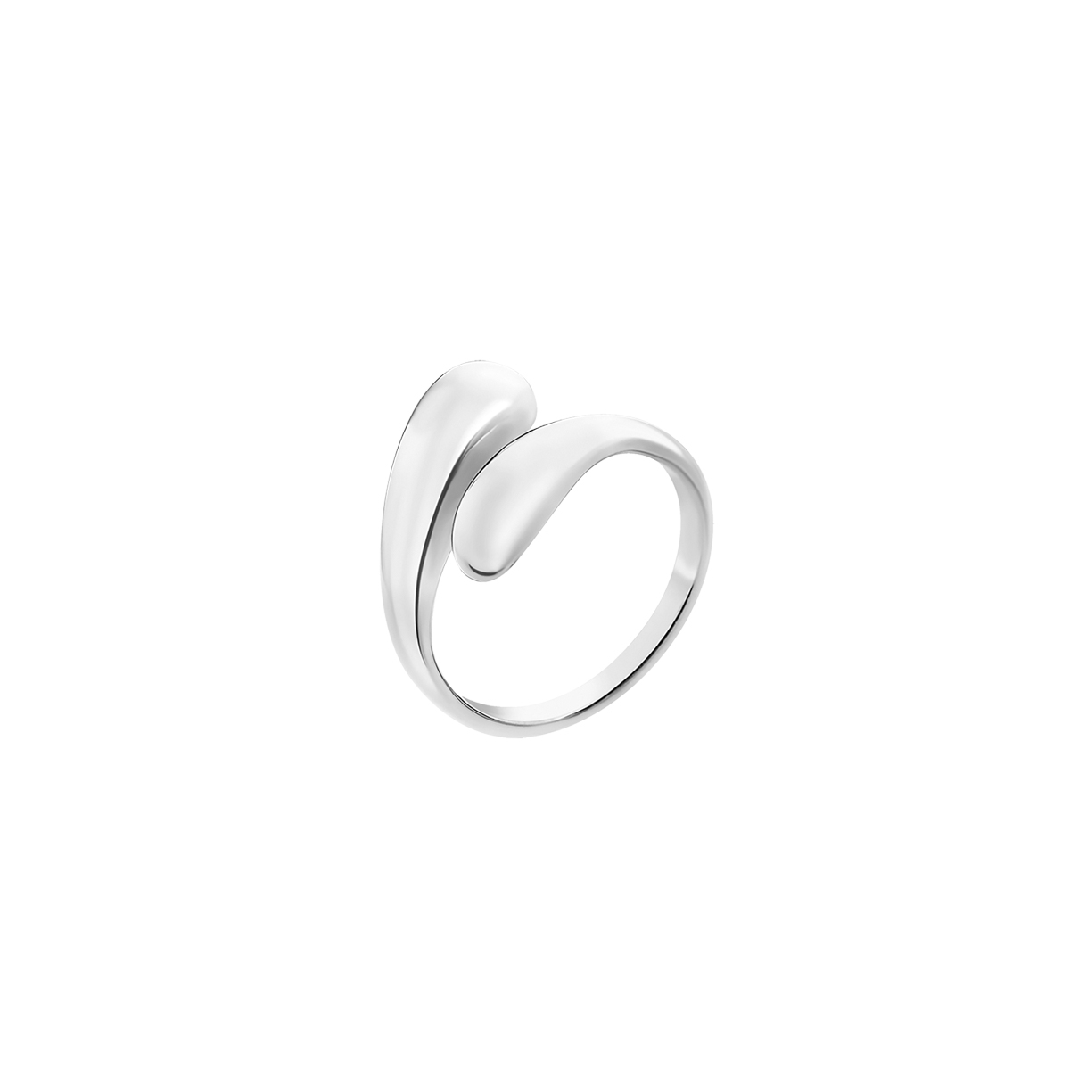 NEW BLING Mod. 9NB-0293-58