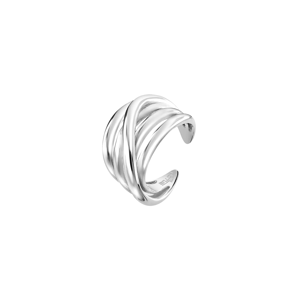 LOTUS JEWELS JEWELRY Mod. LS2439-3/118