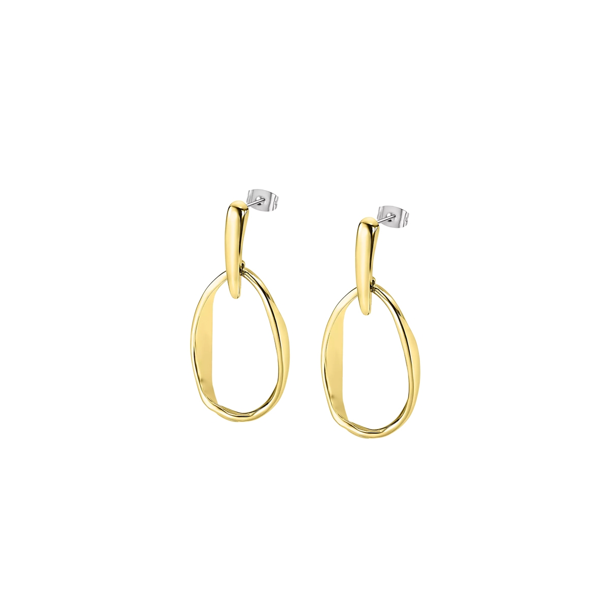 ALBERT M. JEWELS JEWELRY Mod. WSOX00407.LA-24