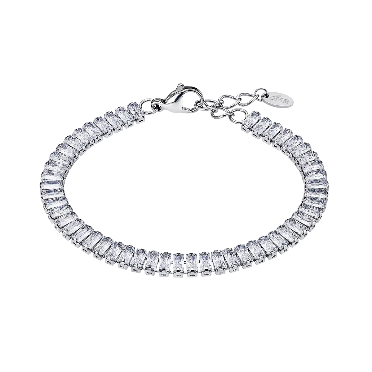 SANDRO MOD. SD1006 49001