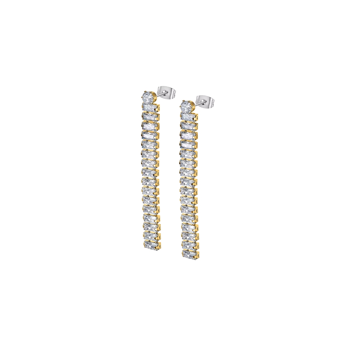 SERENGETI MOD. SS544003 55