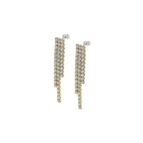 LOTUS JEWELS JEWELRY Mod. LS2573-4/2
