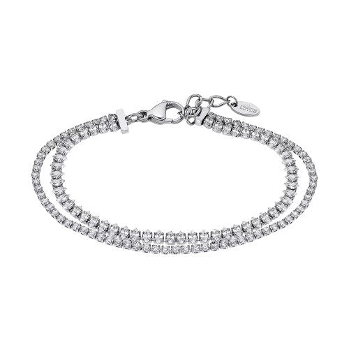 LOTUS JEWELS JEWELRY Mod. LS2574-2/1