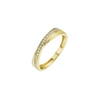 LOTUS JEWELS JEWELRY Mod. AF00016/12