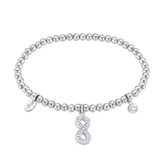 LOTUS JEWELS JEWELRY Mod. LS2170-2/6