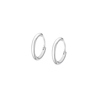 LOTUS JEWELS JEWELRY Mod. LS2241-4/1