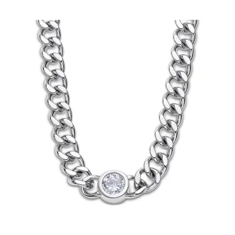 LOTUS JEWELS JEWELRY Mod. LS2333-1/1