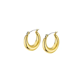 LOTUS JEWELS JEWELRY Mod. LS2346-4/2