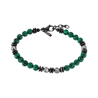 LOTUS JEWELS JEWELRY Mod. LS2452-2/1