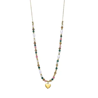 LOTUS JEWELS JEWELRY Mod. LS2553-1/2