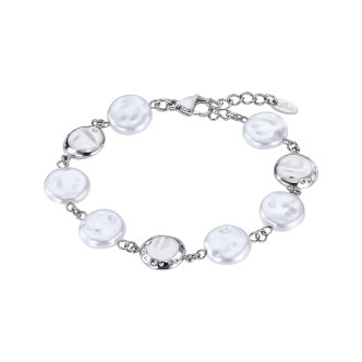 LOTUS JEWELS JEWELRY Mod. LS2563-2/1