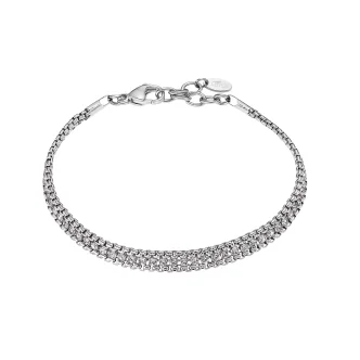 LOTUS JEWELS JEWELRY Mod. LS2568-2/1