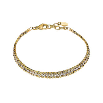 LOTUS JEWELS JEWELRY Mod. LS2568-2/2