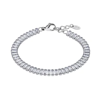 LOTUS JEWELS JEWELRY Mod. LS2570-2/1