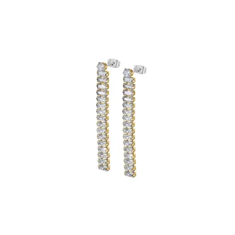 LOTUS JEWELS JEWELRY Mod. LS2570-4/2