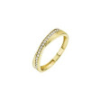 LOTUS JEWELS JEWELRY Mod. AF00016/12