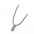 LOTUS JEWELS JEWELRY Mod. LS1797-1/1