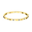 LOTUS JEWELS JEWELRY Mod. LS1846-2/2