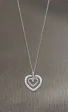 LOTUS JEWELS JEWELRY Mod. LS1867-1/1