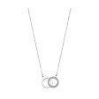 LOTUS JEWELS JEWELRY Mod. LS1913-1/1