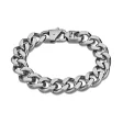 LOTUS JEWELS JEWELRY Mod. LS2060-2/1