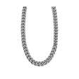 LOTUS JEWELS JEWELRY Mod. LS2061-1/1