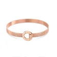 LOTUS JEWELS JEWELRY Mod. LS2080-2/3