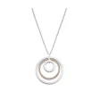 LOTUS JEWELS JEWELRY Mod. LS2090-1/2