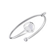 LOTUS JEWELS JEWELRY Mod. LS2169-2/2